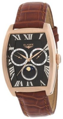 Elysee 67003