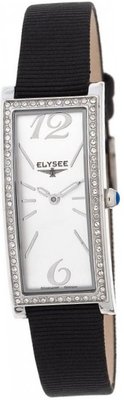 Elysee 67022