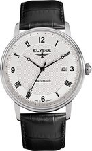 Elysee 77004