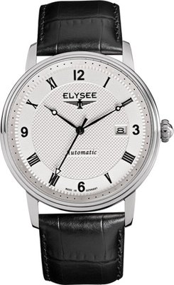 Elysee 77004