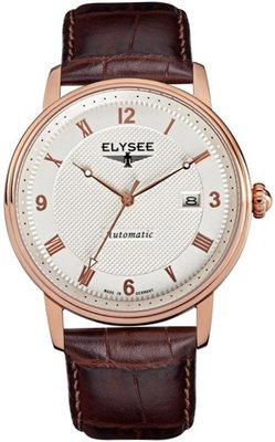 Elysee 77005