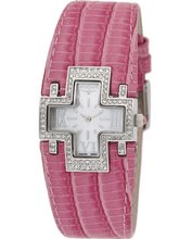 Elysee Alessia 80408