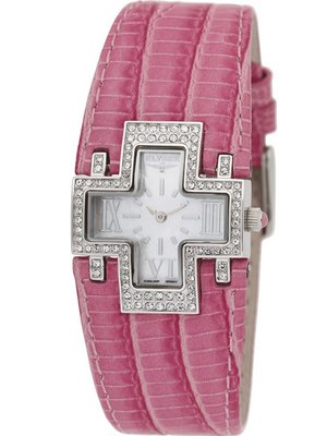 Elysee Alessia 80408