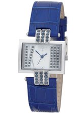 Elysee Alessia 80421