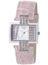 Elysee Alessia 80422