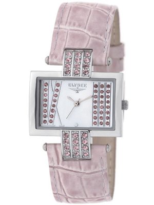 Elysee Alessia 80422