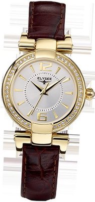 Elysee Angelina 33032