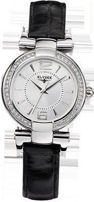 Elysee Angelina 33033