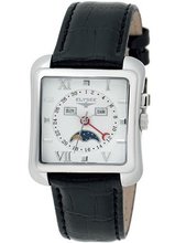 Elysee Antenor 67035