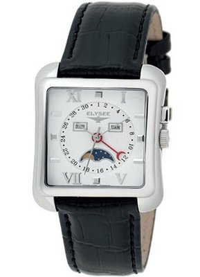 Elysee Antenor 67035