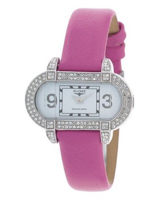 Elysee Asteria 23017