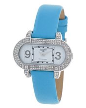 Elysee Asteria 23018