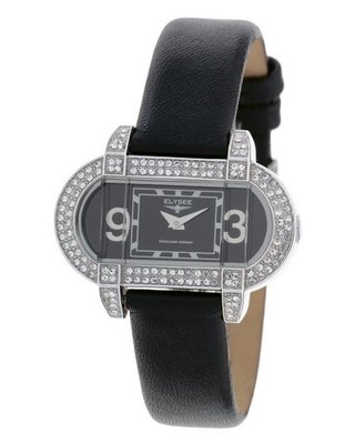 Elysee Asteria 23019