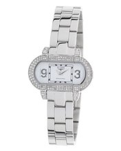 Elysee Asteria 23020