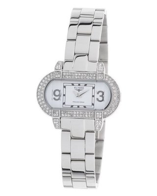 Elysee Asteria 23020