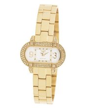 Elysee Asteria 23021