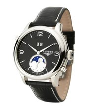 Elysee Asterion 76002