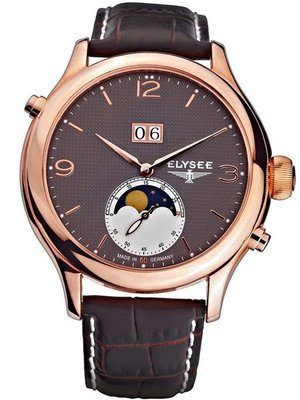 Elysee Asterion 76003