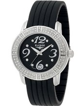 Elysee Atalanta 28404