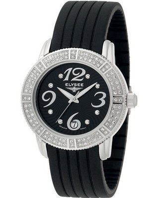 Elysee Atalanta 28404