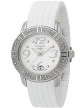 Elysee Atalanta 28405