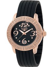 Elysee Atalanta 28406