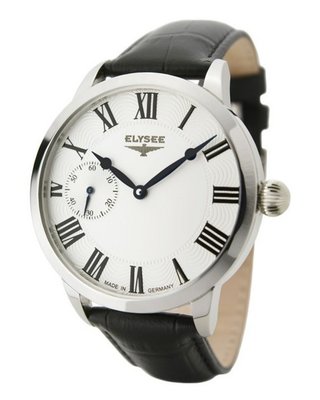 Elysee Brontes 49060