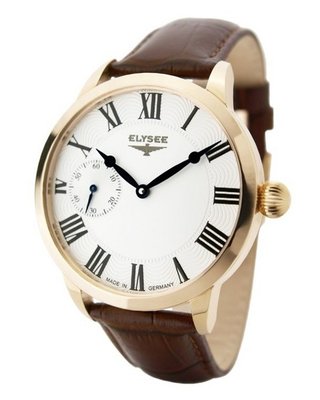 Elysee Brontes 49061