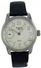 Elysee classic 7381502
