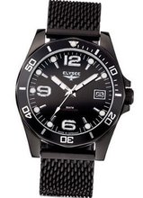 Elysee Competition IV 60113S