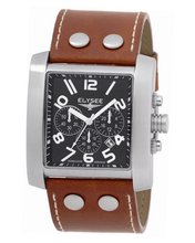 Elysee Competition Line 15004