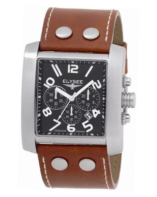 Elysee Competition Line 15004