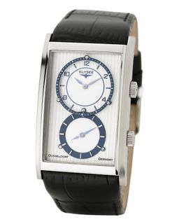 Elysee Competition line Dual Time 82001