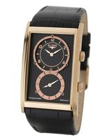 Elysee Competition line Dual Time 82003