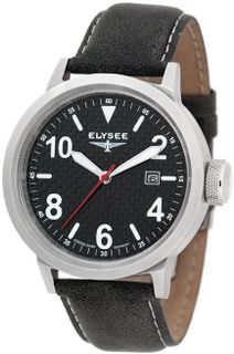Elysee Competition Line I 80450