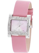 Elysee Crystal 80365