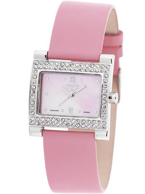 Elysee Crystal 80365