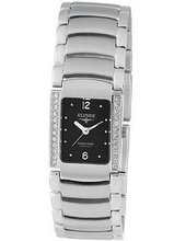 Elysee Crystal Rectangular 2845262