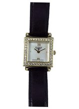 Elysee Crystal Square 2845259R