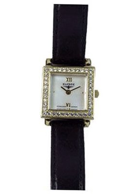 Elysee Crystal Square 2845259R