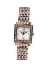 Elysee Crystal Square 2845269