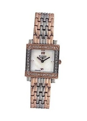 Elysee Crystal Square 2845269