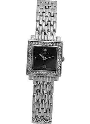 Elysee Crystal Square 2845269B