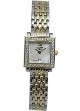 Elysee Crystal Square 2845269GS