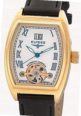 Elysee Damenuhren Lyric