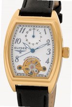 Elysee Damenuhren Lyric