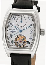 Elysee Damenuhren Lyric