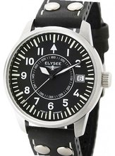 Elysee Damenuhren Phönix