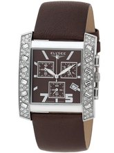 Elysee Diane Chronograph 13188