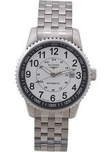 Elysee Dynamic 80336S